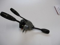 фото thumb №1, Переключатели дворник mercedes ml164 ml 164