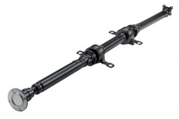 фото thumb №1, Wał привідний nty nwn-mz-005