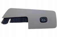 Купити Кнопка кришки багажника volkswagen routan, фото thumb