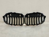 фото thumb №2, Решётка радиатора решётка радиатора перед bmw 1 f40