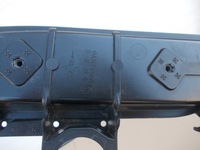 фото thumb №12, Pas перед підсилювач mercedes a клас w177 w247 a1776208000