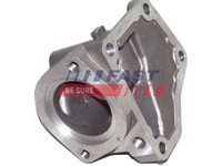 фото thumb №2, Корпус термостата iveco daily 90 96