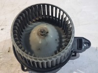 фото thumb №5, Воздуходувка вентилятор обдув audi a6 c5 00r