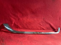 фото thumb №2, Mini cooper r50 r52 r53 решітка радіатора хром решітка радіатора 7133845 оригінал