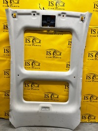 фото thumb №1, Стеля solar панорама стеля ford fiesta mk8 5d