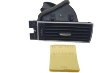 фото thumb №1, Решётка обдув правая audi a6 c6 4f1820902