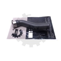 фото thumb №4, Esen skv 54skv094 шланг воздуха наддувочный