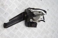 фото thumb №7, Насос блок управления abs esp toyota iq 44540-74021 89541-74021 116040-30031