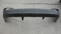фото thumb №1, Toyota rav4 iv бампер задня задній 52159-42190 / 5698