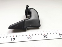 Шланг, фильтр воздуха ford fiesta 1989-1996 cx оригинальный номер 6199504 с Разборки, фото thumb