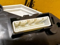 фото thumb №7, Счетчик приборы nissan x-trail t32 бензин polift