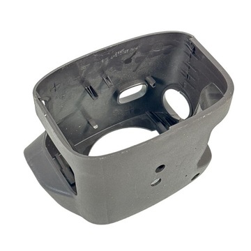 фото thumb №5, Escalade tahoe yukon 07-14r корпус колонки поворот.