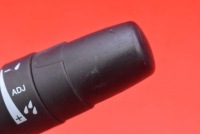 фото thumb №9, Переключатель комбинированный подрулевой переключатель m29843 honda accord 8 viii sedan 07-11