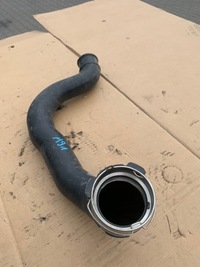 фото thumb №2, Шланг трубка повітря infinity qx50 ii 2.0t 4x4