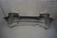 фото thumb №10, Бампер задний ly7j audi a3 8p 3d