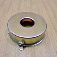 фото thumb №4, Daewoo matiz кришка трамблерна кришка апарата запалювання nowa !