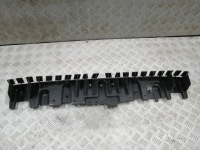 Купить Citroen ds3 crossback кронштейн  абсорбер 9820846180, фото thumb