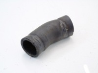 фото thumb №1, Wąż wody 1.8 tdci mondeo 4 focus 2 c-max s-max