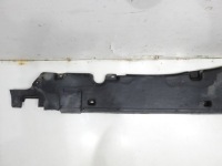 фото thumb №7, Защита подвеска левая vw touareg i 7l0825211