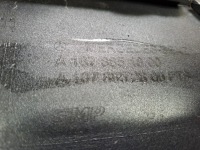 Бампер mercedes gle 167 Недорого, фото thumb