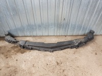 фото thumb №1, Абсорбер mercedes s-klasa w217 s coupe