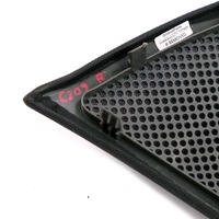 фото thumb №9, Mercedes c209 w209 защита корпус динамика правая a2096900130