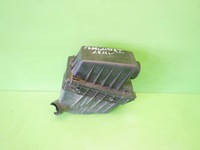 фото thumb №1, Корпус фильтра воздуха land rover freelander i