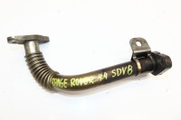 Купити Range rover iii 3.6 tdv8 трубка egr, фото thumb