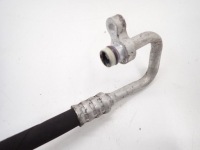 фото thumb №6, Пабтрубок  шланг трубка кондиционера 9806518 mini countryman r60 r61 1.6d n47 12r