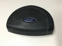 фото thumb №1, Ford fiesta mk6 подушка воздушная водителя