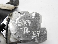 фото thumb №16, Sedici sx4 4x4 pas безопасности левый задняя 84980-79j0