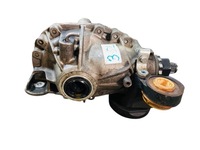 фото thumb №6, Редуктор передній land rover discovery 5 l462 hpla-3017-va