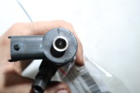 фото thumb №4, Інжектор форсунка honda accord vii 2.2ctdi