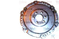 фото thumb №1, Сцепление vw golf vento 1,4 91-99 valeo
