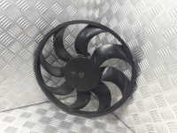 Купить Вентилятор радиатора alfa romeo 156 1.9 jtd 5020348, фото thumb