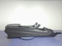 фото thumb №1, Ford mondeo mk5 туннель средний подлокотник