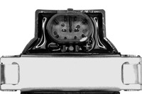 фото thumb №2, Катушка зажигания fiat panda 1.1 1.2 2003-