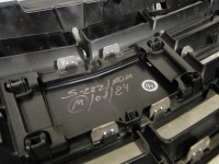 Mercedes s klasa w222 222 przed liftem решётка радиатора решётка радиатора na радар Киев, фото thumb