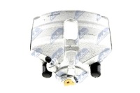 фото thumb №10, Nty hzp-vw-008 супорт гальма