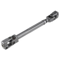 фото thumb №1, Хрестовина колонки кермового mercedes m w166 12-16 gle w166 15-19 gl x166 1