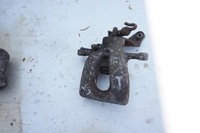 фото thumb №1, Супорт лівий зад alfa romeo 159