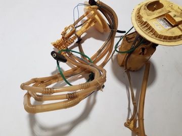 фото thumb №7, Mercedes w251 3.0 cdi насос топлива поплавок 2514700594 2514700190