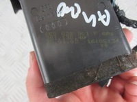 фото thumb №7, Решітка обдув audi a4 b6 00-04r 8e0820901f