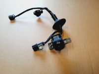 Купити Kia stinger камера заднього виду 95760j5510, фото thumb