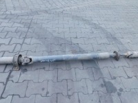 5010143742 wał приводной длинный 309 cm renault mascott 3.0 120 km в Украине, фото thumb