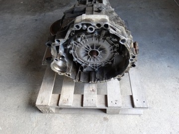 фото thumb №12, Коробка передач коробки передач автоматична мультитроник 01j 0aw audi a6 c5 c6 c7 2000-2013