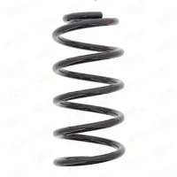 Купити Пружина підвіска задній rc6343 kyb hyundai, фото thumb