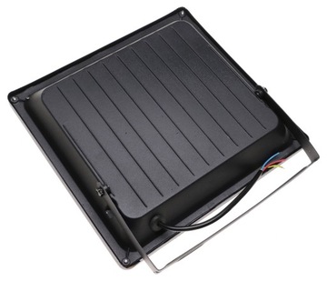 ГАЛОГЕННАЯ лампа LED ПРОЖЕКТОР 150W COB 2202