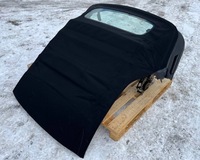 фото thumb №1, Hardtop ford mustang vii 123243gtfftg