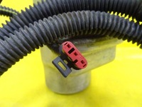 фото thumb №7, Насос підсилювача електричний opel zafira a trw nr89